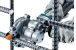 images/products/2019/12/28/original/Máy cắt thép dùng pin Makita DSC250ZK 18V (2).png